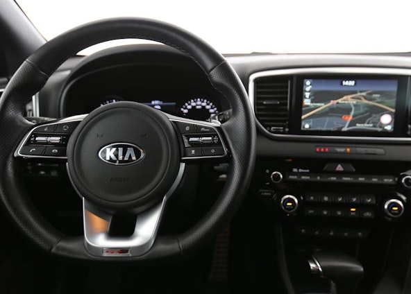 Vehicle image 5 Vehicle image 5