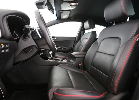 Vehicle image 2 Vehicle image 2