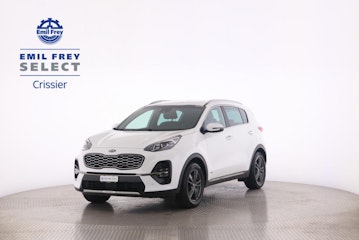 Vehicle placeholder image