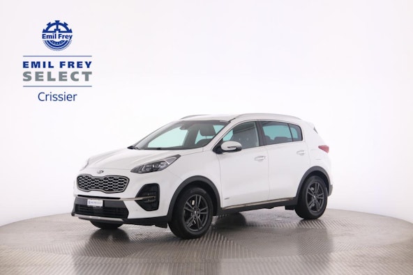 Vehicle image 1 Vehicle image 1