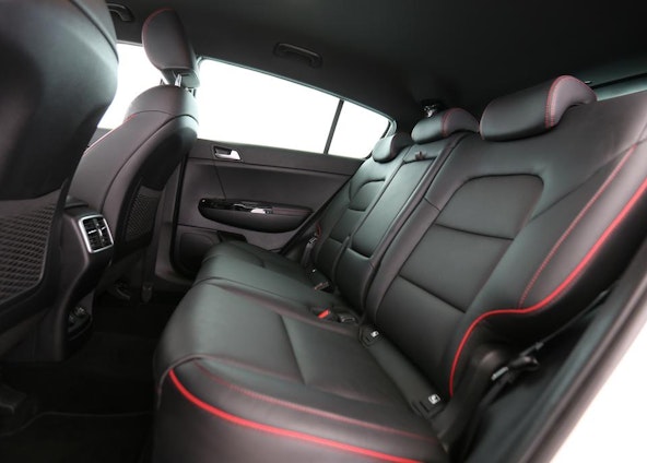 Vehicle image 8 Vehicle image 8