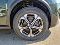 Citroën C3 Aircross 1.2 Hybrid Max