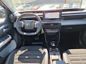 Citroën C3 Aircross 1.2 Hybrid Max