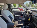 Citroën C3 Aircross 1.2 Hybrid Max