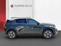 Citroën C3 Aircross 1.2 Hybrid Max