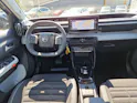 Citroën C3 Aircross 1.2 Hybrid Max