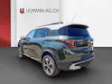 Citroën C3 Aircross 1.2 Hybrid Max