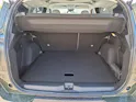 Citroën C3 Aircross 1.2 Hybrid Max
