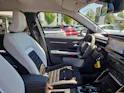 Citroën C3 Aircross 1.2 Hybrid Max