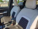 Citroën C3 Aircross 1.2 Hybrid Max