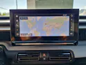 Citroën C3 Aircross 1.2 Hybrid Max