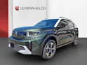 Citroën C3 Aircross 1.2 Hybrid Max