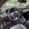 Mitsubishi Colt 1.6 HEV Invite+