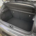 Mitsubishi Colt 1.6 HEV Invite+