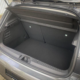 MITSUBISHI COLT 12