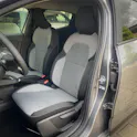 Mitsubishi Colt 1.6 HEV Invite+