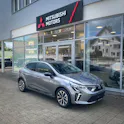 Mitsubishi Colt 1.6 HEV Invite+