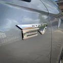 Mitsubishi Colt 1.6 HEV Invite+