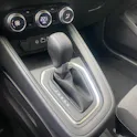 Mitsubishi Colt 1.6 HEV Invite+