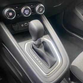 MITSUBISHI COLT 10