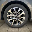 Mitsubishi Colt 1.6 HEV Invite+