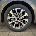 Fahrzeugbild 3 Fahrzeugbild 3