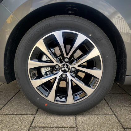 Fahrzeugbild 3 Fahrzeugbild 3