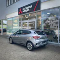 Mitsubishi Colt 1.6 HEV Invite+