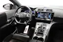 DS Automobiles 7 Crossback 1.6 E-Tense Louvre 4x4