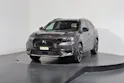 DS Automobiles 7 Crossback 1.6 E-Tense Louvre 4x4