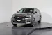 DS Automobiles 7 Crossback 1.6 E-Tense Louvre 4x4