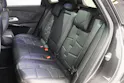 DS Automobiles 7 Crossback 1.6 E-Tense Louvre 4x4