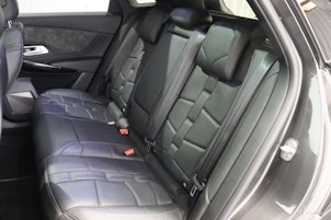 Vehicle image DS AUTOMOBILES DS7 Crossback 1.6 E-Tense Louvre 4x4