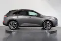 DS Automobiles 7 Crossback 1.6 E-Tense Louvre 4x4