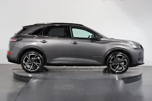DS Automobiles 7 Crossback 1.6 E-Tense Louvre 4x4