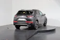 DS Automobiles 7 Crossback 1.6 E-Tense Louvre 4x4