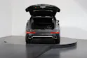 DS Automobiles 7 Crossback 1.6 E-Tense Louvre 4x4