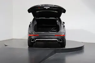DS Automobiles 7 Crossback 1.6 E-Tense Louvre 4x4