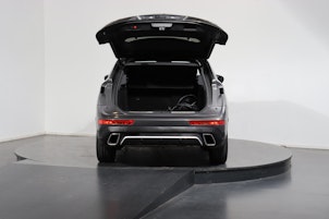 Vehicle image DS AUTOMOBILES DS7 Crossback 1.6 E-Tense Louvre 4x4