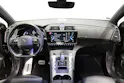 DS Automobiles 7 Crossback 1.6 E-Tense Louvre 4x4