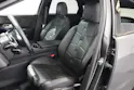 DS Automobiles 7 Crossback 1.6 E-Tense Louvre 4x4