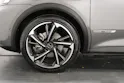 DS Automobiles 7 Crossback 1.6 E-Tense Louvre 4x4