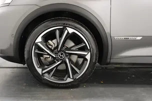 DS Automobiles 7 Crossback 1.6 E-Tense Louvre 4x4