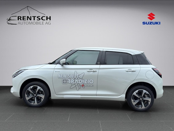 Vehicle image 2 Vehicle image 2