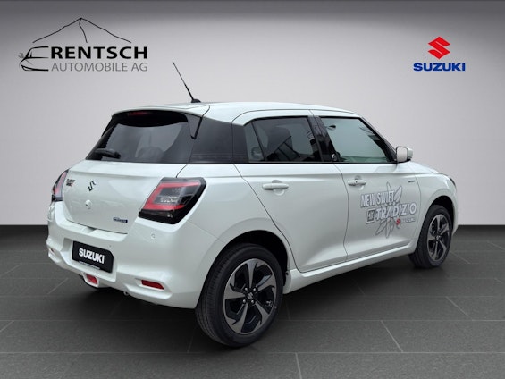 Vehicle image 6 Vehicle image 6