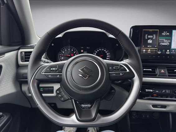 Vehicle image 12 Vehicle image 12