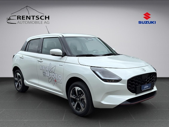 Vehicle image 8 Vehicle image 8