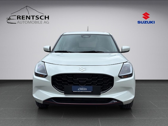 Vehicle image 1 Vehicle image 1