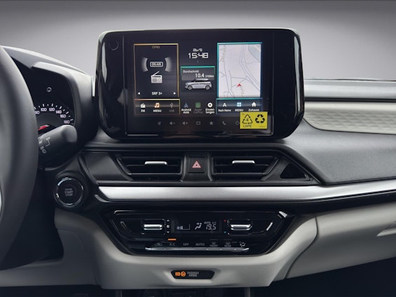 Vehicle image 11 Vehicle image 11