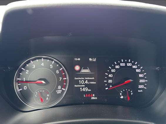 Vehicle image 10 Vehicle image 10